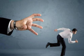 张北讨债公司成功追讨回批发货款50万成功案例