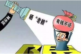 张北企业清欠服务