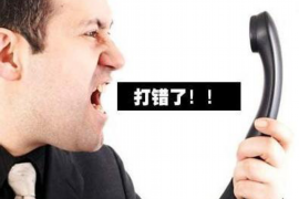 张北讨债公司成功追回拖欠八年欠款50万成功案例